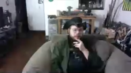 coblur.png