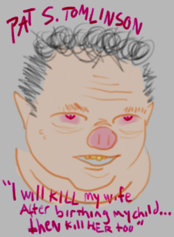 newfartpoop.png