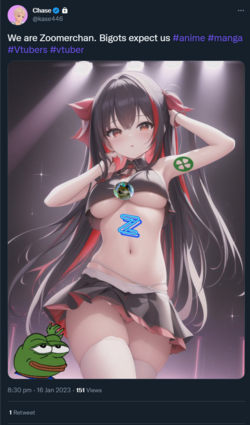 1673928060777.png