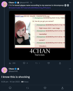 1673928107543.png