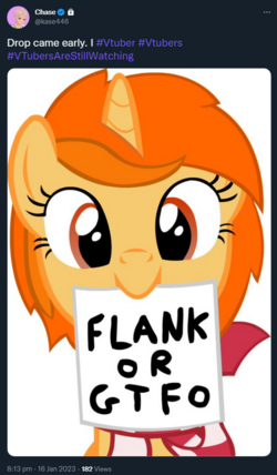 1673928143709.png
