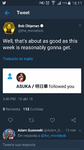 Screenshot_2018-04-16-16-11-32.png