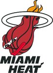 pepe miami heat.jpg