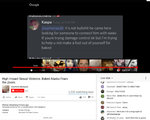 EE9F14A1-7B95-408B-A7BB-1E083D0D5A8E.jpeg