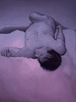 1447045920075.jpg