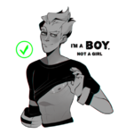 tumblr_otr4s4HlYm1td5vf7o2_540.png
