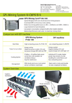 NV_Mining_system_spec_eng_v5-2.png