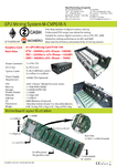 NV_Mining_system_spec_eng_v5-1.png