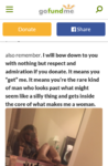 wp_ss_20180418_0003.png