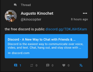 Screenshot_20230116-224719.png