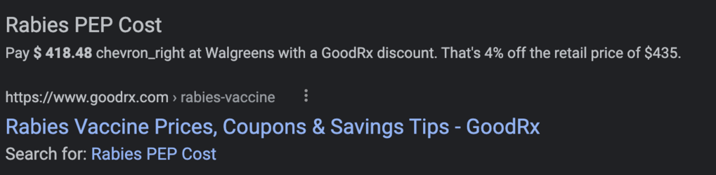 Screenshot 2023-01-17 at 12.13.47 AM.png