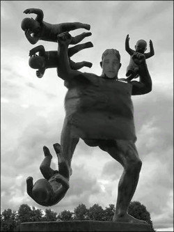 BKPat.png