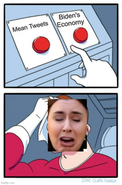 taytay.png