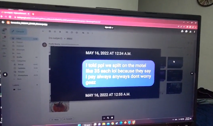 g.png