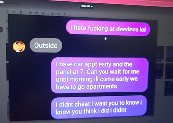 p.png