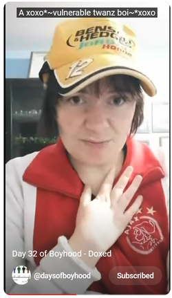 twanz.png