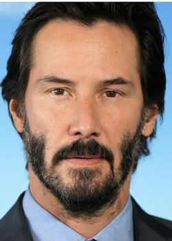 keanu.jpg