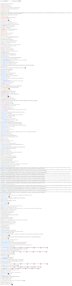 Screenshot 2023-01-17 at 03-38-46 1-16-23 matoimiia - JAGPILLED INDIVIDUALS !gun !discord - Chat.png