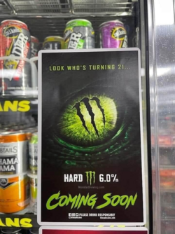 1673839473307272.png