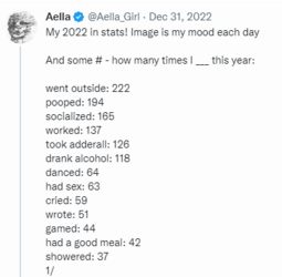 1673946793990.png