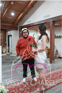 079.png