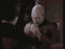 star-trek-picard.gif