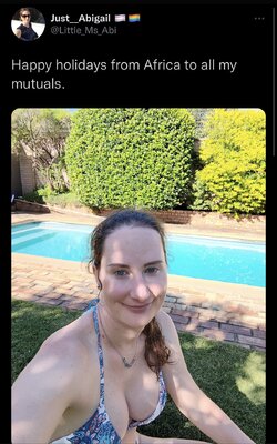 0992E216-E1B5-4E3E-B4E6-F33861ED9309.jpeg