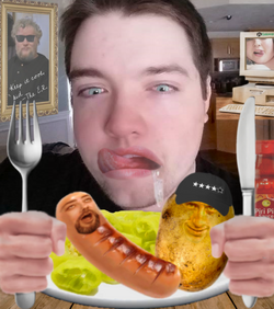 All impediments to Gamergate 2 must be removed.png