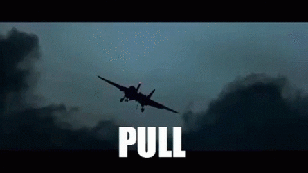 6C50F729-1EFF-4375-8801-EC1FEAF7FA92.gif