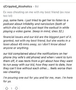 0D688FA9-E008-4A2E-B6C9-80CD0ED2D367.jpeg