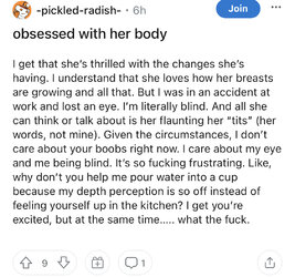 1EADECAF-D2B8-4CF3-A29E-3A02990064AF.jpeg