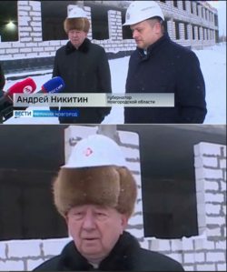 1673957374262.png