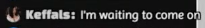 Wait.png