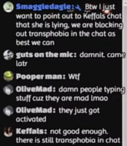 wait2.png