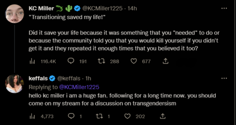 debate.png