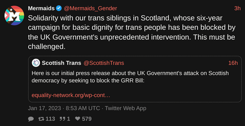 Mermaids_Gender-1615271025654247424.png