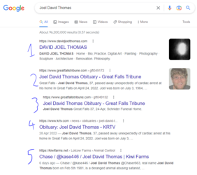 oh no joel.PNG