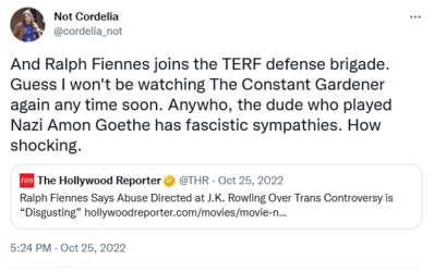 antifiennes.png
