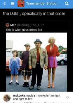 4A599B05-5BA7-461A-8AF4-CDF7404B1D1A.jpeg