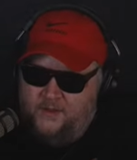 ralphfathead.PNG