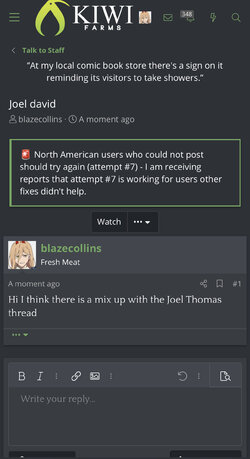 1772398B-0826-49EB-80C0-DEDBFF9485F0.jpeg