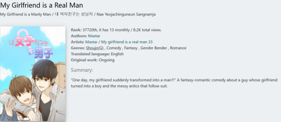 My Girlfriend is a Real Man.png