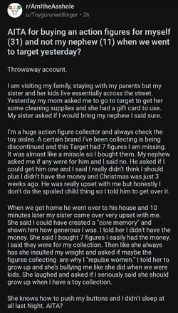 Screenshot_20230117-112111_Reddit.jpg