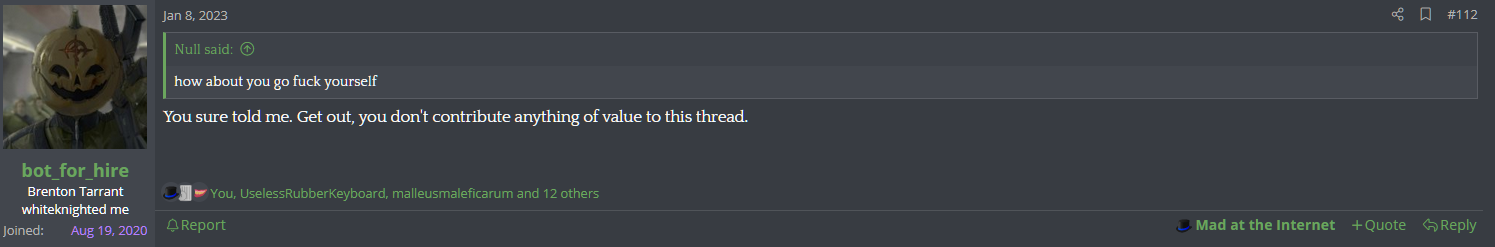 1673973833536.png 1673973833536.png