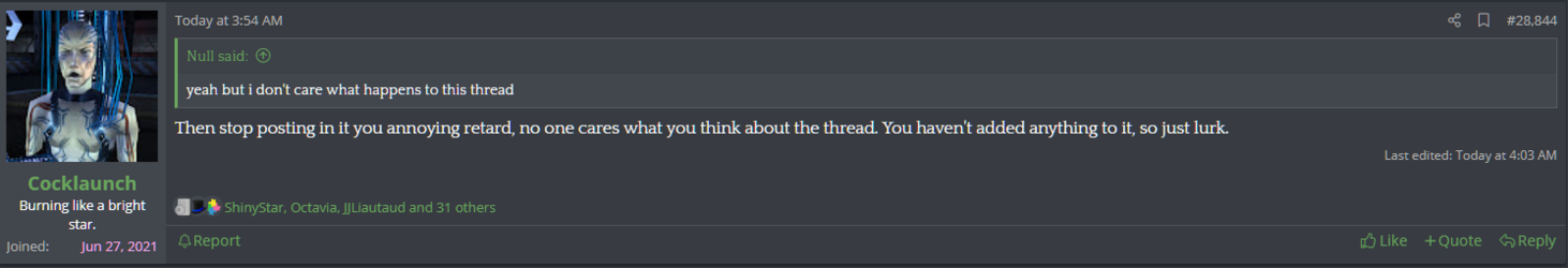 1673973851379.png 1673973851379.png