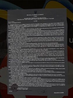 Screenshot_20230117_104923_Brave.jpg