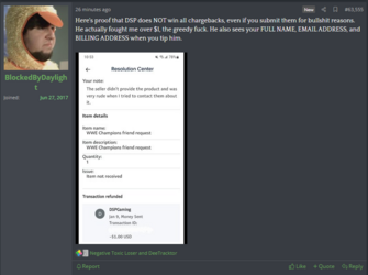 DSP Owned.PNG