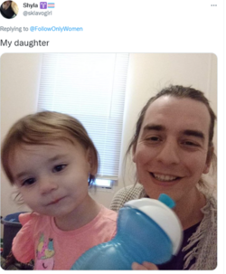 1673976804444.png