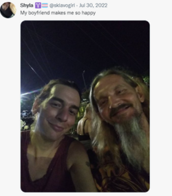 1673976822699.png
