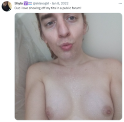 1673976861098.png